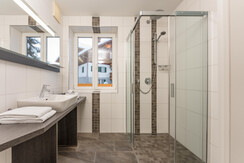Top 2 Bathroom