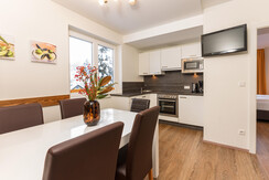 Top 3 Kitchen