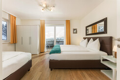 Top 3 Bedroom 1