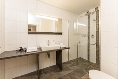 Top 3 Bathroom