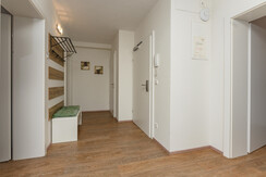 Entrancearea