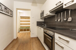 Top 4 Kitchen