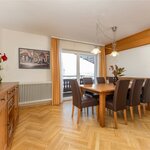 obrázek Apartmán, sprcha, WC