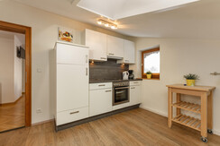 Top 5 kitchenette