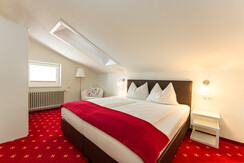 Top 5 Bedroom 1