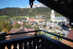 Summerview