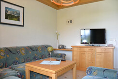 Fewo2 Sofaecke