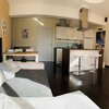 Bild von Appartement, 1 Schlafzimmer, Dusche, Badewanne, WC