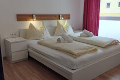 IMG-20241126-WA0016
