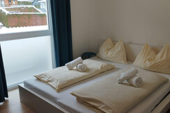 IMG-20241126-WA0004