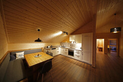 Bergchalet5