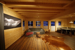 Bergchalet6