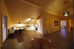 Bergchalet4