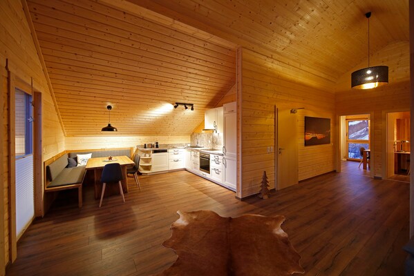 Bergchalet4