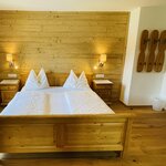 obrázek hol. house - 4 bedrooms + 4x shower,WC