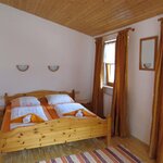 Bild von App 2 -Almrausch, 2-4 Pax