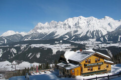 Winter 2010 014