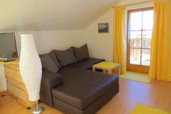 Panorama-Suite 