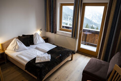 k-Berghof_11