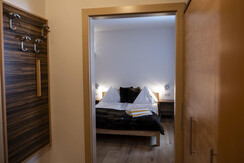 k-Berghof_5