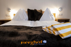 k-Berghof_1
