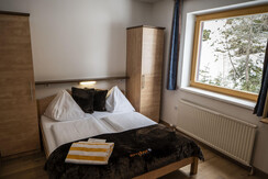 k-Berghof_6