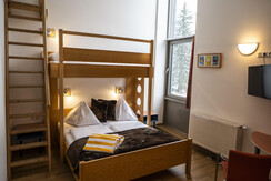 k-Berghof_22
