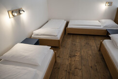 k-Berghof_34