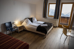 k-Berghof_15