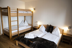 k-Berghof_13