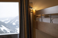 k-Berghof_10