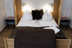 k-Berghof_17