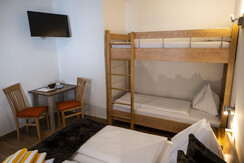k-Berghof_2