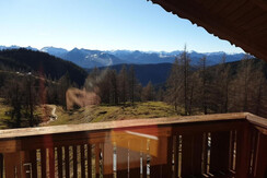 Aussicht DZ 