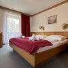 Pomiń zdjęcie Double room Mitterspitz with balcony
