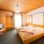 Photo of Family room Dachstein with balcony
