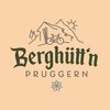 BHP_Logo_4C_beige