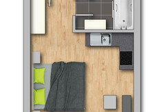 3D-Plan