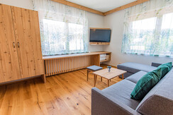 Bergidyll am 19.06.2023-2