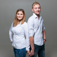 151112_sw-0003