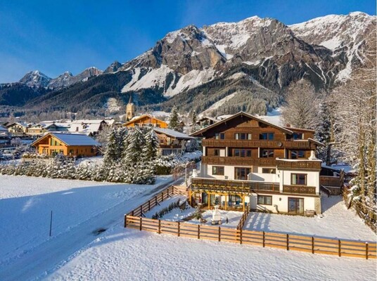 wohnung-liezen-ramsau-am-dachstein-kauf-suedansich