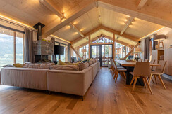bhk_c_dachstein_fta_0921_01