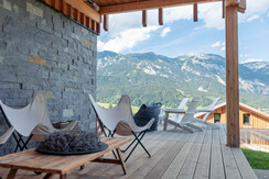 bhk_c_dachstein_fta_0921_09