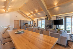 bhk_c_dachstein_fta_0921_02