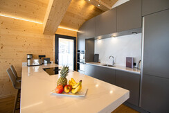23 BHK (c) Alps Residence