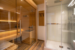 21 BHK (c) Alps Residence