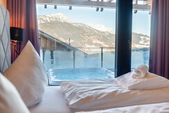 bhk_c_hochwurzen_fta_0122_10