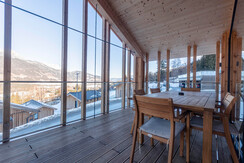 bhk_c_hochwurzen_fta_0122_09