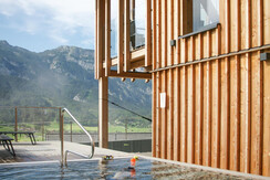 2020_07_Chalet14 (22)