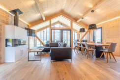 bhk_c_hauser_kaibling_fta_0921_05